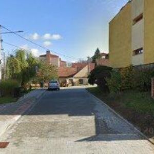 obrazek: avatar KŘIŽKA PAVEL Ing.