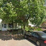 PAPÍK ROMAN-PROFI-AQUARIUM