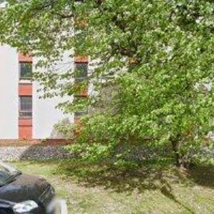 obrazek: avatar PEŠEK MILOŠ Dr.