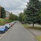 GAJDUŠEK ADAM MVDr.