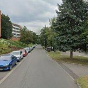 obrazek: avatar GAJDUŠEK ADAM MVDr.