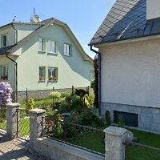 GOSC GROUP, spol.s.r.o.