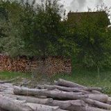 KONEČNÝ MIROSLAV Ing.