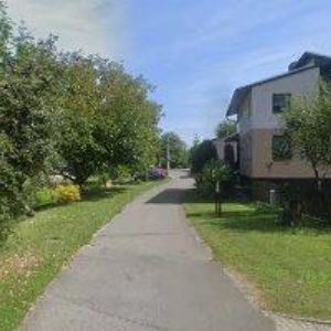 obrazek: avatar SEDLÁČKOVÁ HANA Ing.