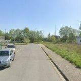 RS PLAST STRACHOŇ s.r.o.