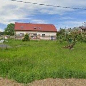 obrazek: avatar TEJKL ZDENĚK Ing.