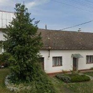 obrazek: avatar OSTROŽÍK IVAN