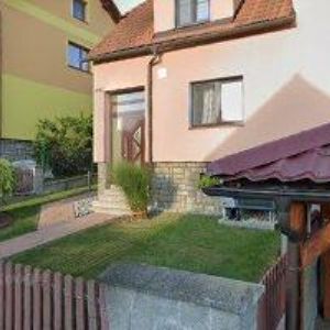 obrazek: avatar LYSÁK FRANTIŠEK