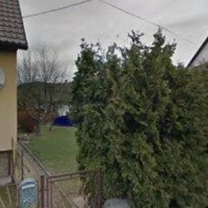 obrazek: avatar CUNDA MIROSLAV Ing.