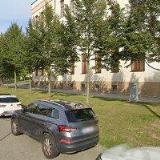 UHŘÍČEK PETR Ing.