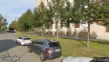 blog-img