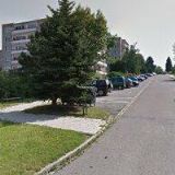 KALÁČOVÁ IVA Ing.