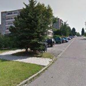 obrazek: avatar KALÁČOVÁ IVA Ing.