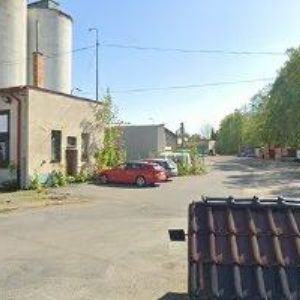 obrazek: avatar KRÁL LIBOR