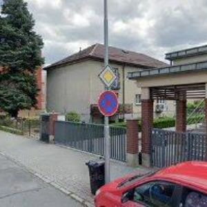 obrazek: avatar EUROVAT-ASISTANCE spol. s r.o.