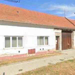 obrazek: avatar ŠAŠINKA ANTONÍN