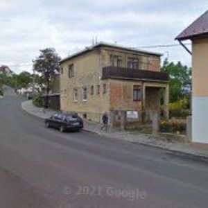 obrazek: avatar POTUŽNÍKOVÁ RENATA Ing.