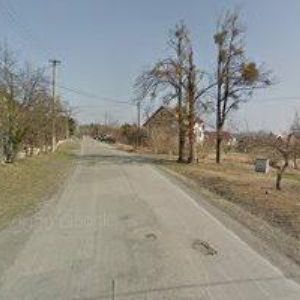 obrazek: avatar CÁBOVÁ VĚRA Ing.