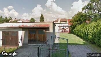 blog-img