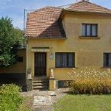 DVOŘÁK PETR-TRUHLÁŘSTVÍ