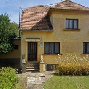 obrazek: avatar DVOŘÁK PETR-TRUHLÁŘSTVÍ