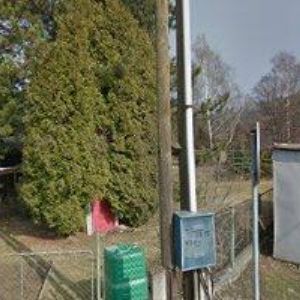 obrazek: avatar UMĚLECKÉ KOVÁŘSTVÍ JARCOVÁ