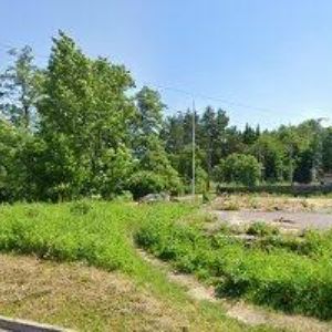 obrazek: avatar CBG AUTOMATION s.r.o.