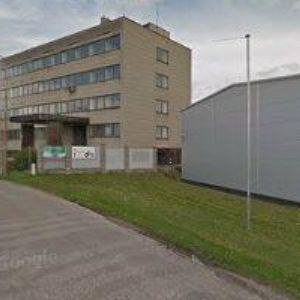 obrazek: avatar JIMI TORE s.r.o.