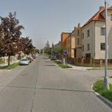 ELEKTROMONTÁŽE-MACEK MILAN