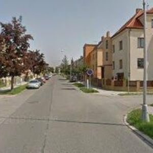 obrazek: avatar ELEKTROMONTÁŽE-MACEK MILAN