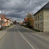 AUTOJEŘÁBY RB CENTER