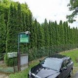 ZAHRADNICTVÍ KOUDELKA