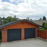 ŠPÁRNÍK RADOMÍR-KAMENICKÉ PRÁCE