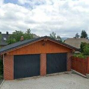 obrazek: avatar ŠPÁRNÍK RADOMÍR-KAMENICKÉ PRÁCE