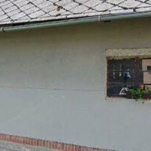 obrazek: avatar ŠOLAR PETR