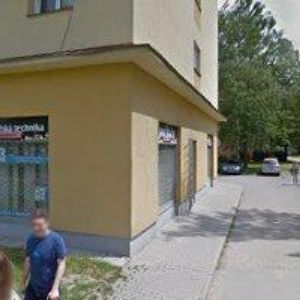 obrazek: avatar VÝTAHY ŠPANIHEL s.r.o.