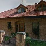 DŘEVOOBAL JARÝ A HUDOUSEK s.r.o.