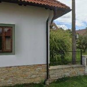 obrazek: avatar ŠPATENKA LUDĚK