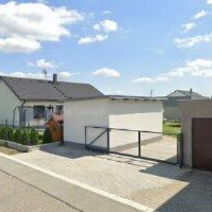 obrazek: avatar M-STROJÍRNY a.s.