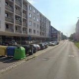 POHŘEBNÍ SLUŽBA BOHUMÍR PŘIBYLÁK s.r.o.