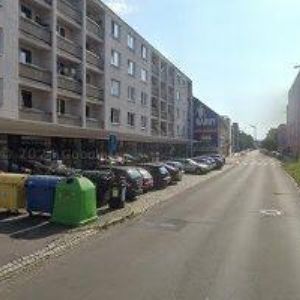 obrazek: avatar POHŘEBNÍ SLUŽBA BOHUMÍR PŘIBYLÁK s.r.o.