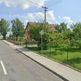 PAVLIŠTÍK JAROSLAV-KAMENICTVÍ