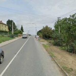 obrazek: avatar LT STONE s.r.o.