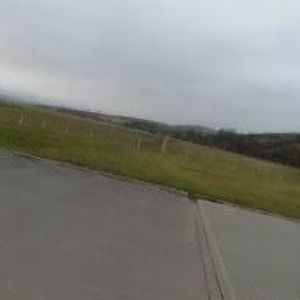 obrazek: avatar G 3 s.r.o.