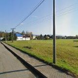 H-TIPOL HALAŠTA, spol. s r.o.