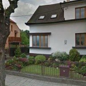 obrazek: avatar LH PLUS