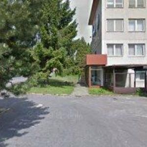 obrazek: avatar IRISA