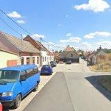 OSTROH-PRODEJ NÁŘADÍ A STROJŮ PRO ŘEMESLNÍKY, spol. s r.o.