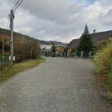 PAKETO GROUP spol. s r.o.