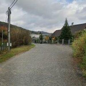 obrazek: avatar PAKETO GROUP spol. s r.o.